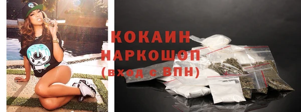 дмт Абаза