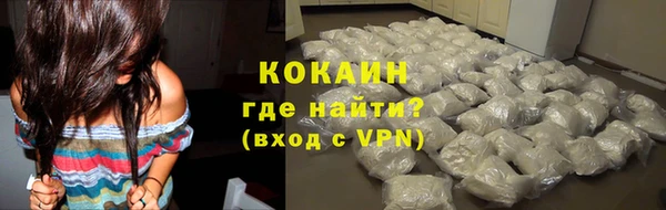 дмт Абаза