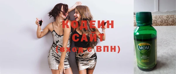 дмт Абаза