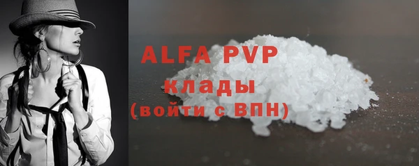 дмт Абаза