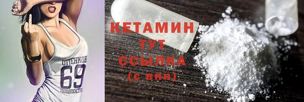 дмт Абаза